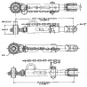 Stabilizator