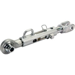 Stabilizator