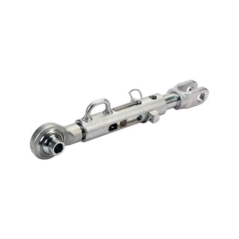 Stabilizator