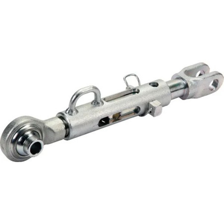 Stabilizator