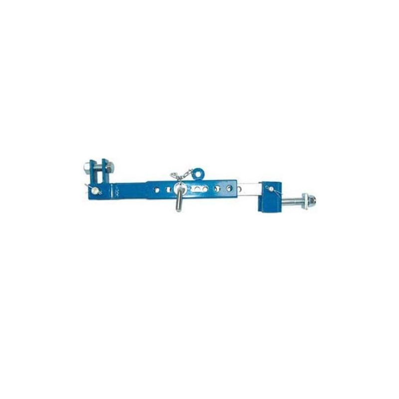 Stabilizator kompletny Vapormatic