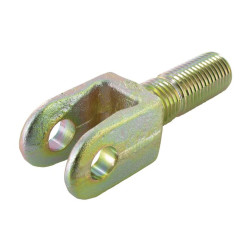 Widełki ASST-B L-129mm fi20 Walterscheid 8432970169470