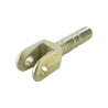 Widełki ASST-B L-170mm fi20 Walterscheid 8435194022934