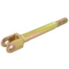 Widełki ASST-B L-325,5mm fi20 Walterscheid 8435194022996