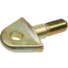 Śruba z uchem stabilizatora, B20-16 RD25,2-22 M24 75 Walterscheid 8435194022880