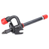 Wtryskiwacz kpl. 28478, 257,5-263,5 bar