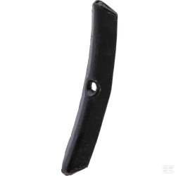 Redlica 232x40x8 mm