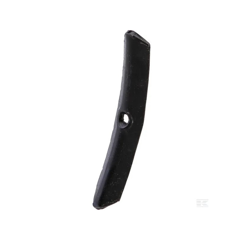 Redlica 232x40x8 mm