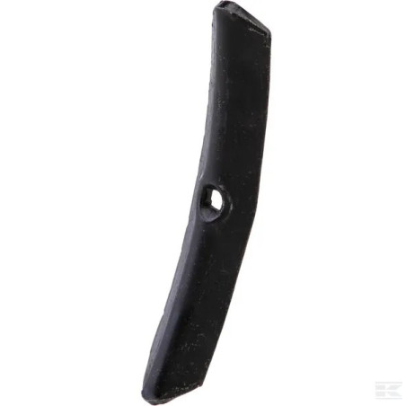 Redlica 232x40x8 mm