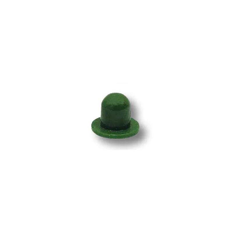Sprężysty element gumowy do uchwytu QCA4700