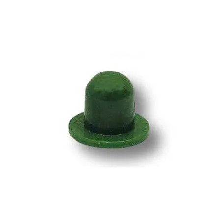 Sprężysty element gumowy do uchwytu QCA4700