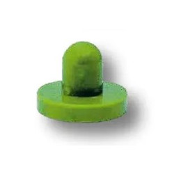 Sprężysty element gumowy do uchwytu QCA4700