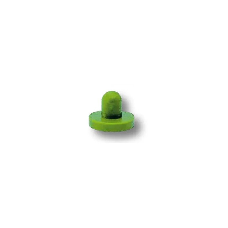 Sprężysty element gumowy do uchwytu QCA4700