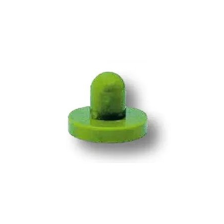 Sprężysty element gumowy do uchwytu QCA4700