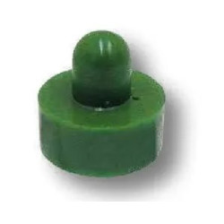 Sprężysty element gumowy do uchwytu QCA4710, 5010