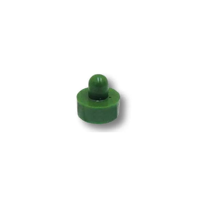 Sprężysty element gumowy do uchwytu QCA4710, 5010