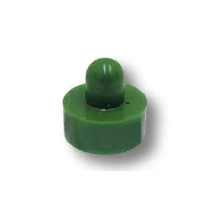 Sprężysty element gumowy do uchwytu QCA4710, 5010