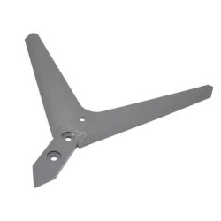 Gęsiostopka 480mm