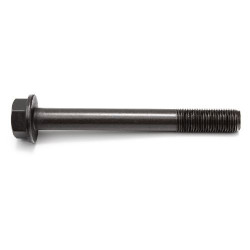32166221 Śruba głowicy Perkins Vapormatic 5035776950537