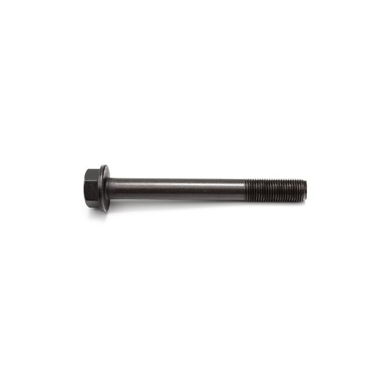 32166221 Śruba głowicy Perkins Vapormatic 5035776950537
