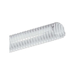 Standard pipe accord dia 32 AC608119 Kverneland 9000608119006