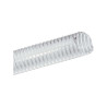 Standard pipe accord dia 32 AC608119 Kverneland 9000608119006