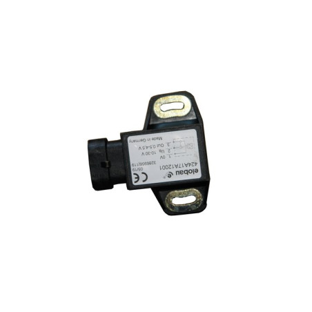 Czujnik z potencjometrem NH022 Amazone 8719607087315
