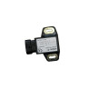Czujnik z potencjometrem NH022 Amazone 8719607087315