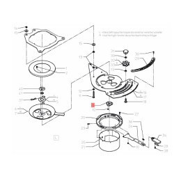 Vicon - VNB4073078