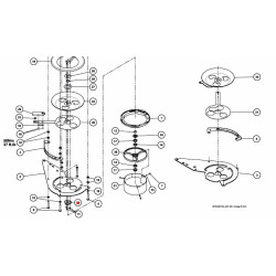 Vicon - VNB4073178