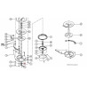 Vicon - VNB4073178