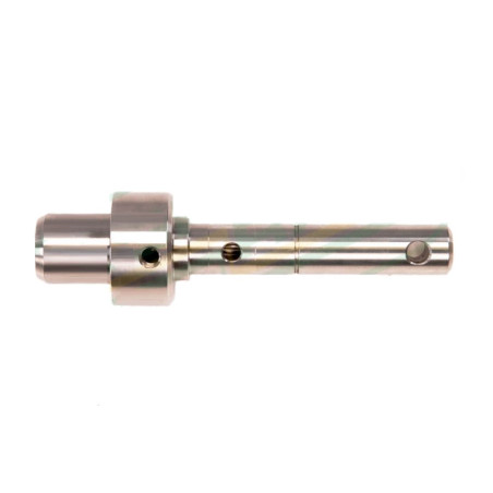 Vicon VNB4077602 Oś mieszadła prawa Kverneland