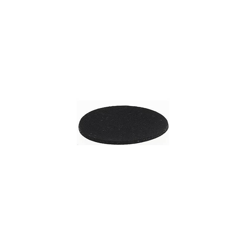 Membrana antykapacza fi38mm Berthoud 269229