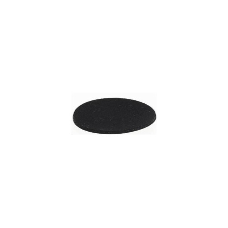 Membrana antykapacza fi38mm Berthoud 269229