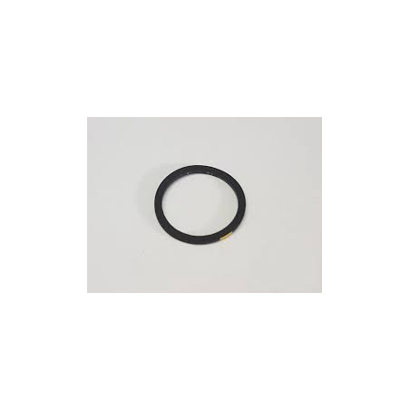Podkłada