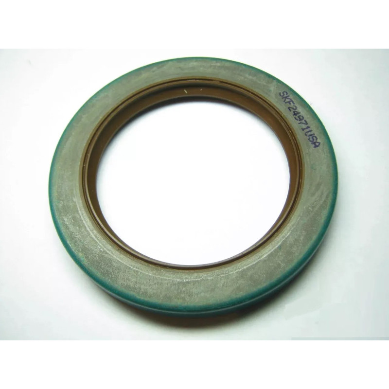 Simering 63,5x88,9x9,53 CR24971, CR541606