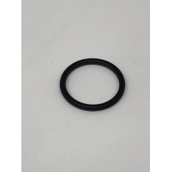 Oring