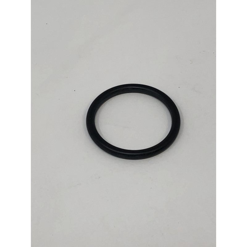 Oring