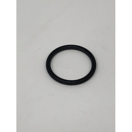 Oring