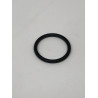 Oring