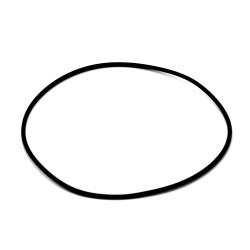 Oring