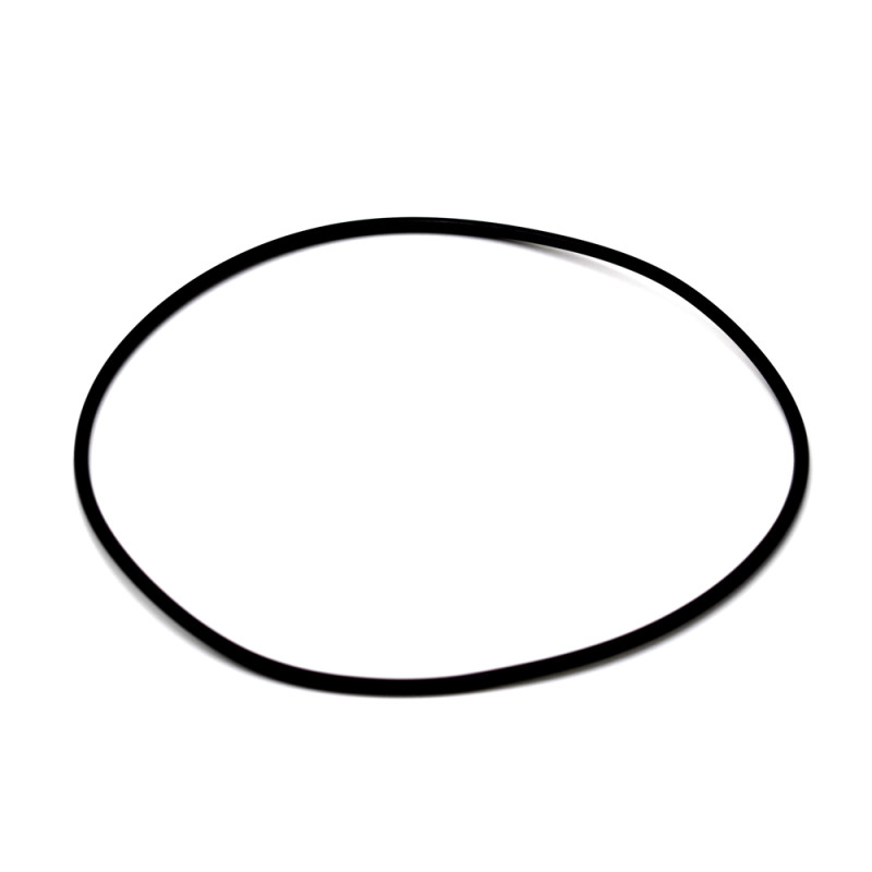 Oring