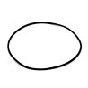 Oring