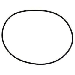 Oring
