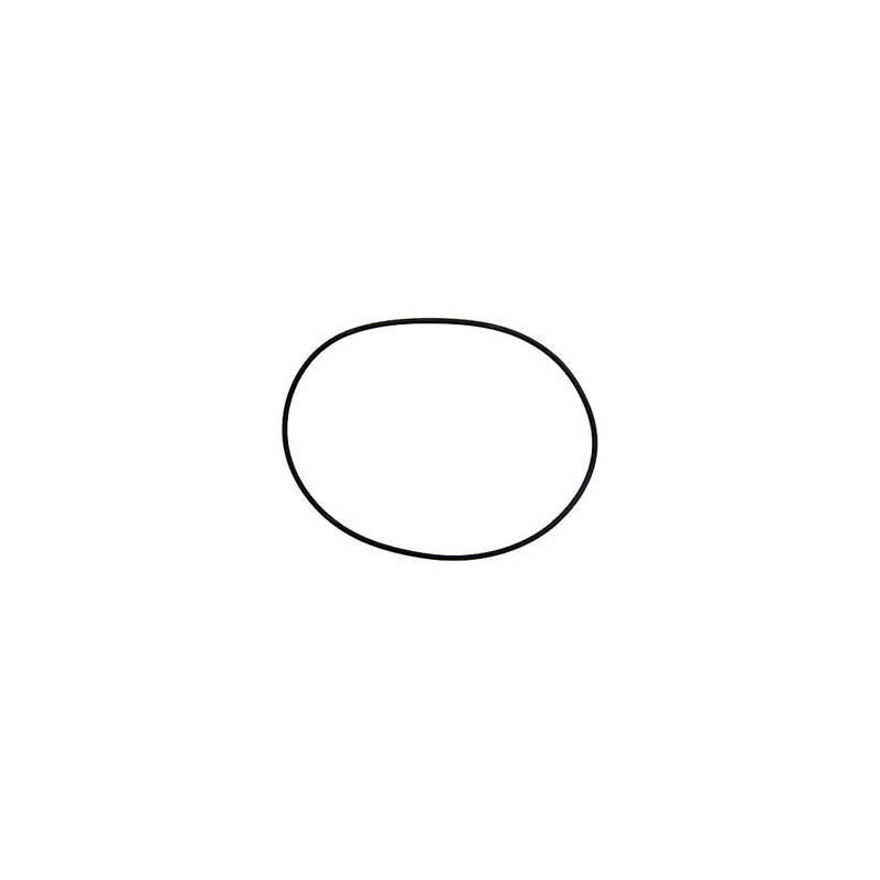 Oring