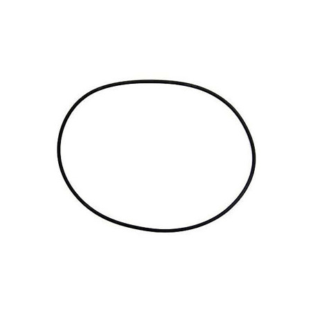 Oring