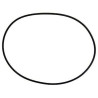 Oring