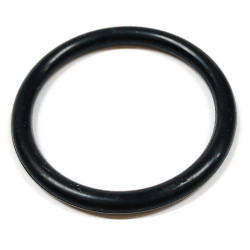 Oring