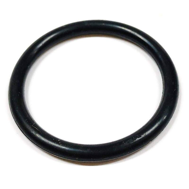 Oring