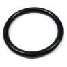 Oring